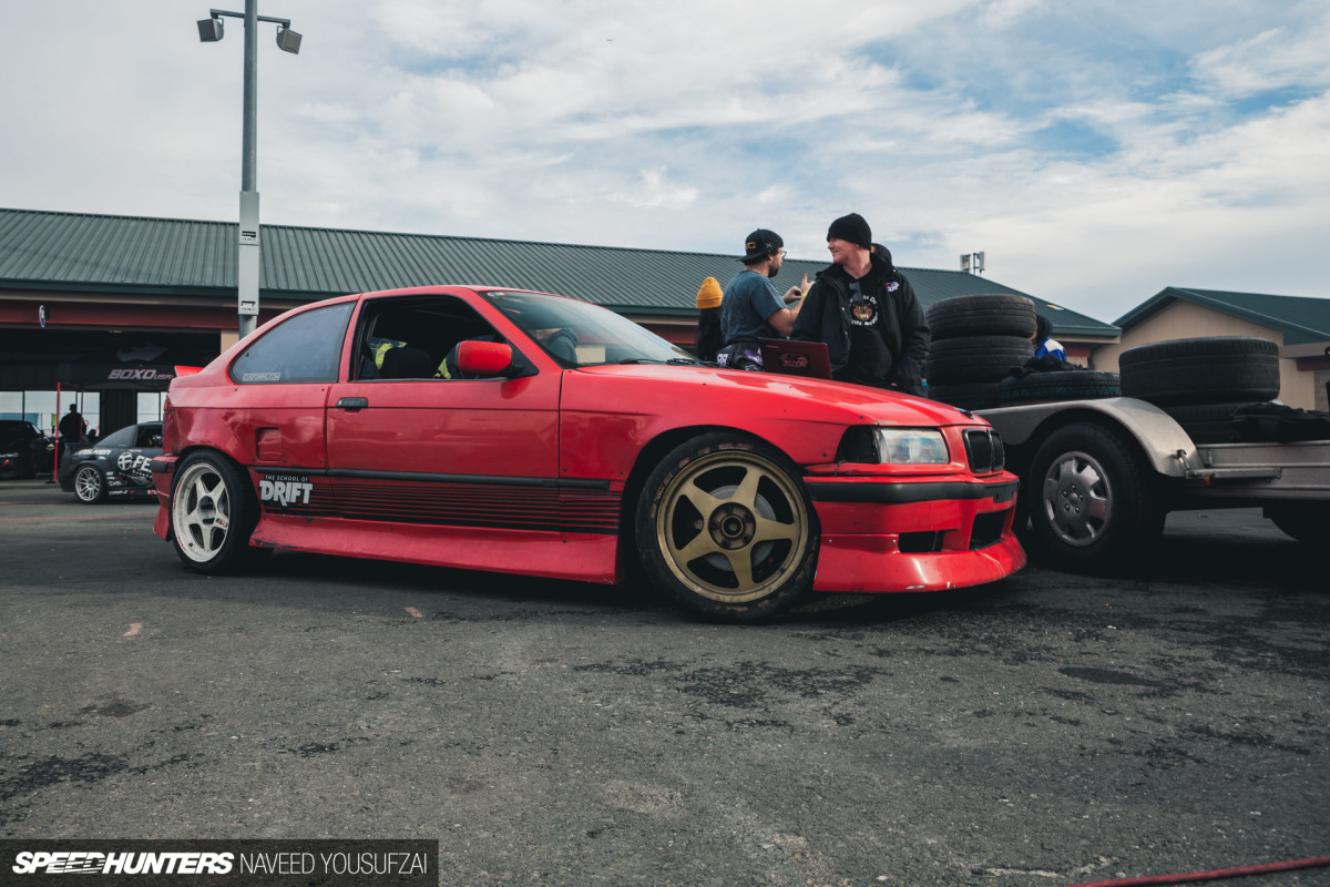 _MG_3617Winter-Jam-for-SpeedHunters-by-Naveed--------------leufzai