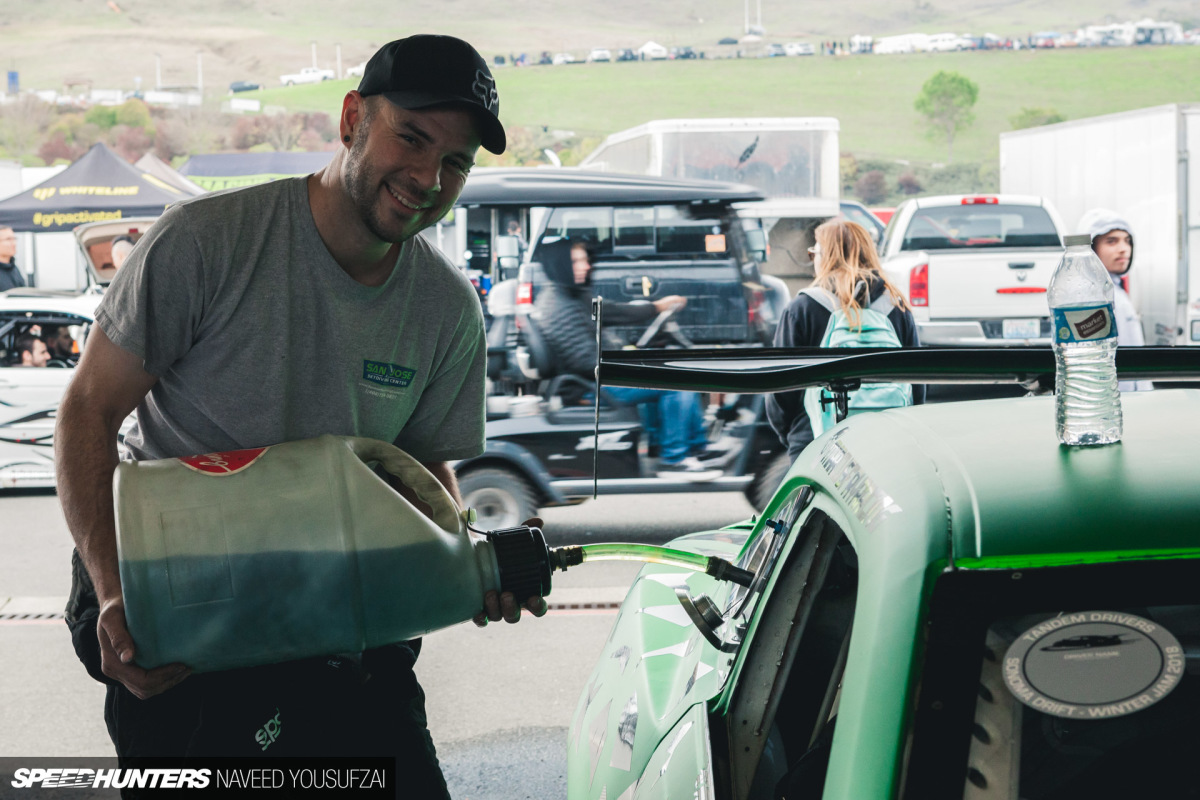 _MG_3644Winter-Jam-for-SpeedHunters-by-Naveed--------------fzai