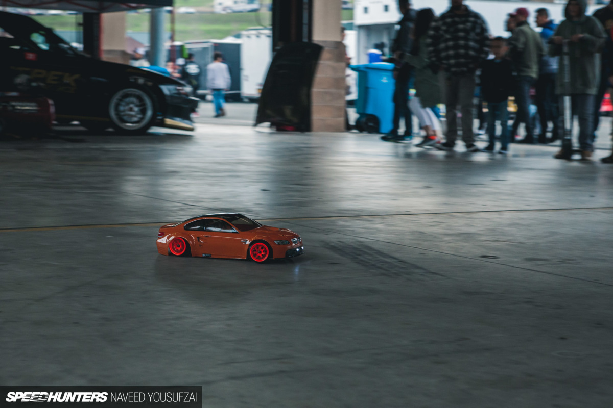 _MG_3656Winter-Jam-for-SpeedHunters-by-Naveed-------------leufzai