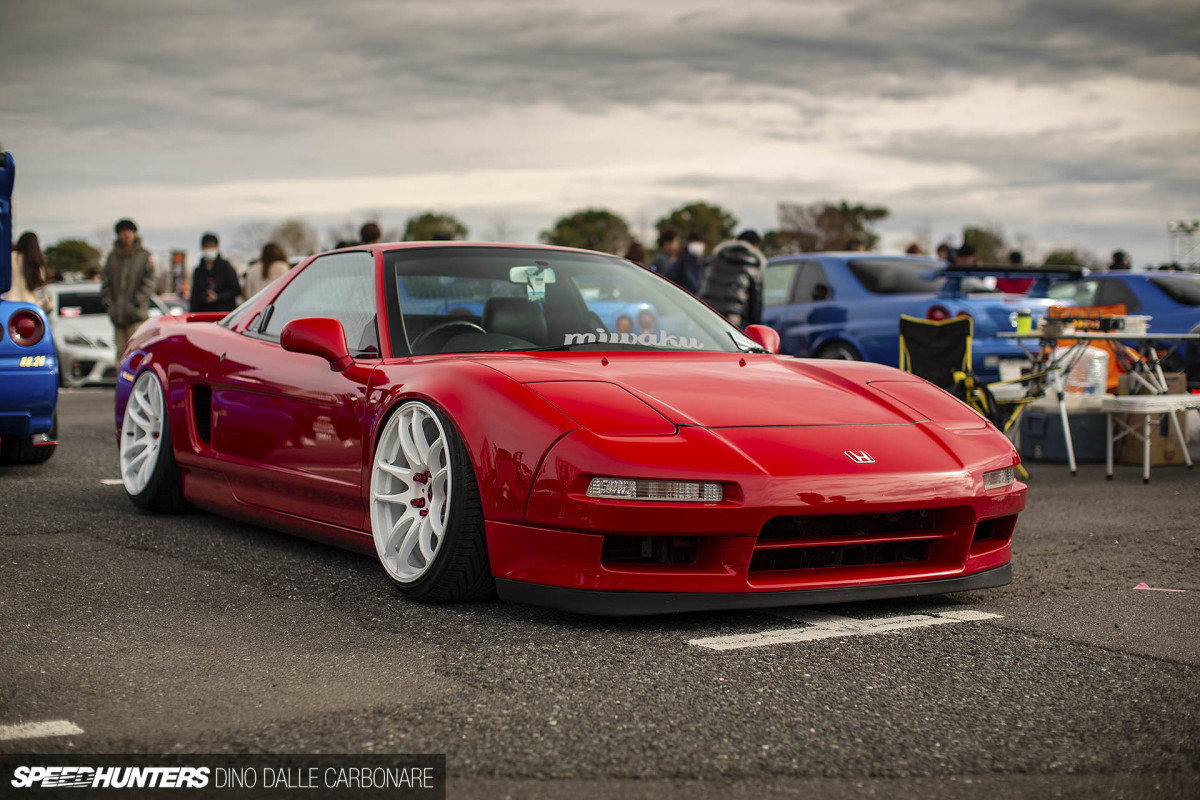 stance_nation_18_dino_dalle_carbonare_37