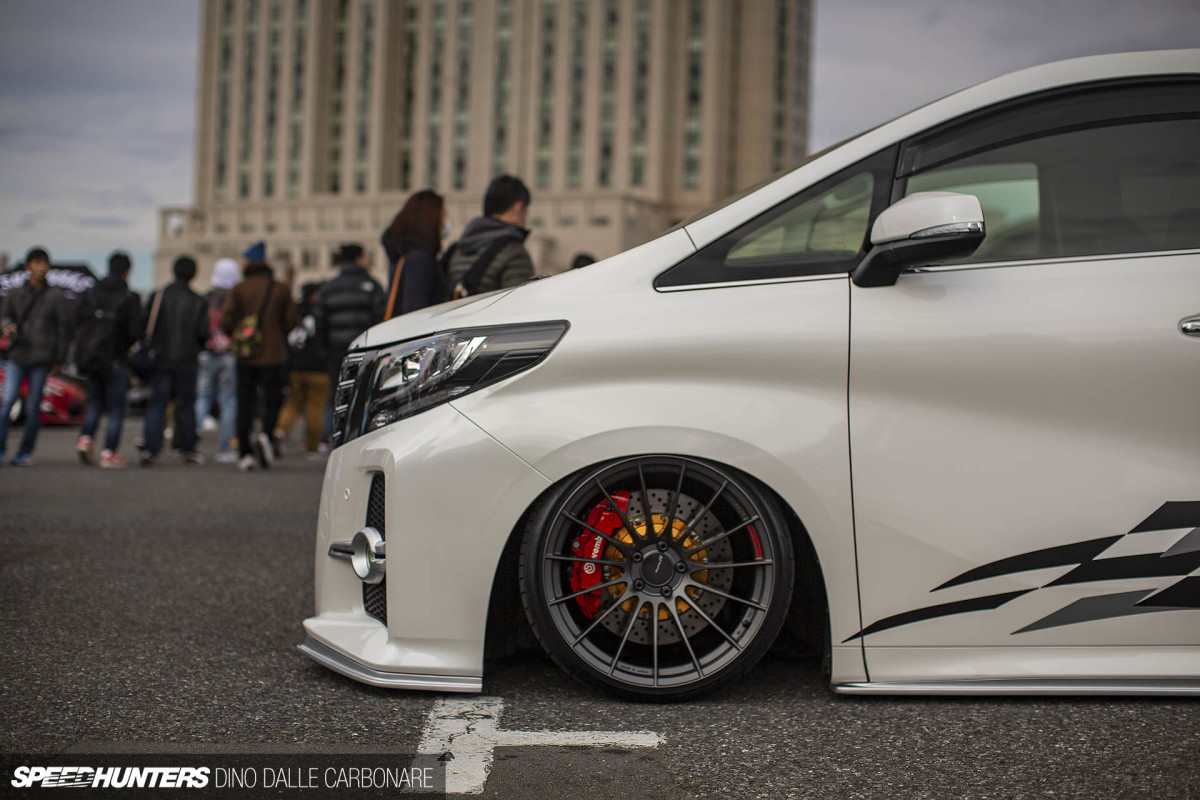 stance_nation_18_dino_dalle_carbonare_39