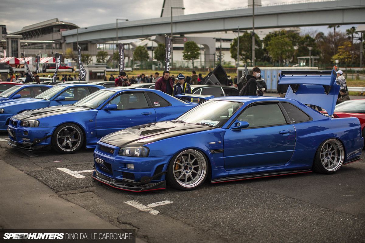 stance_nation_18_dino_dalle_carbonare_38