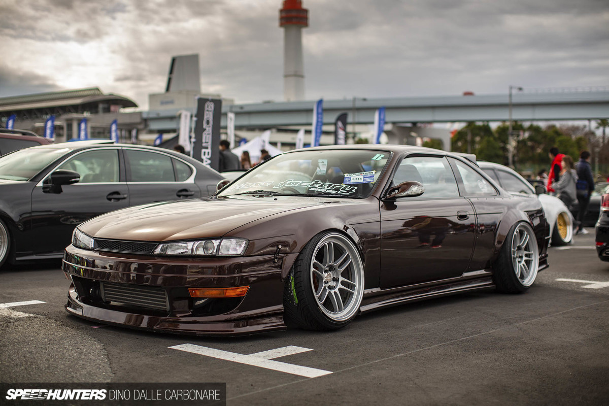 stance_nation_18_dino_dalle_carbonare_46