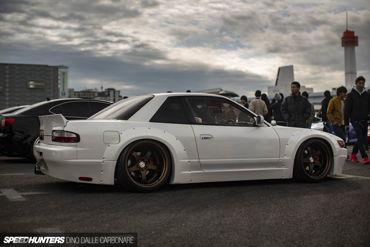 stance_nation_18_dino_dalle_carbonare_47