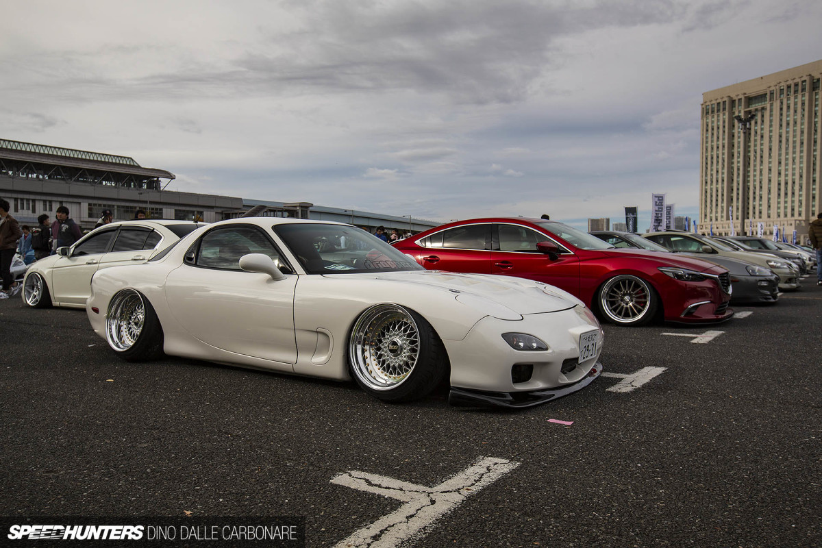 stance_nation_18_dino_dalle_carbonare_70
