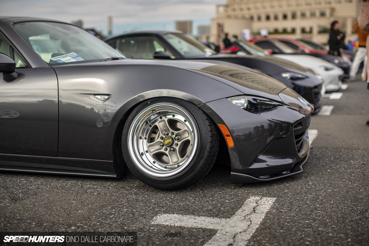 stance_nation_18_dino_dalle_carbonare_43
