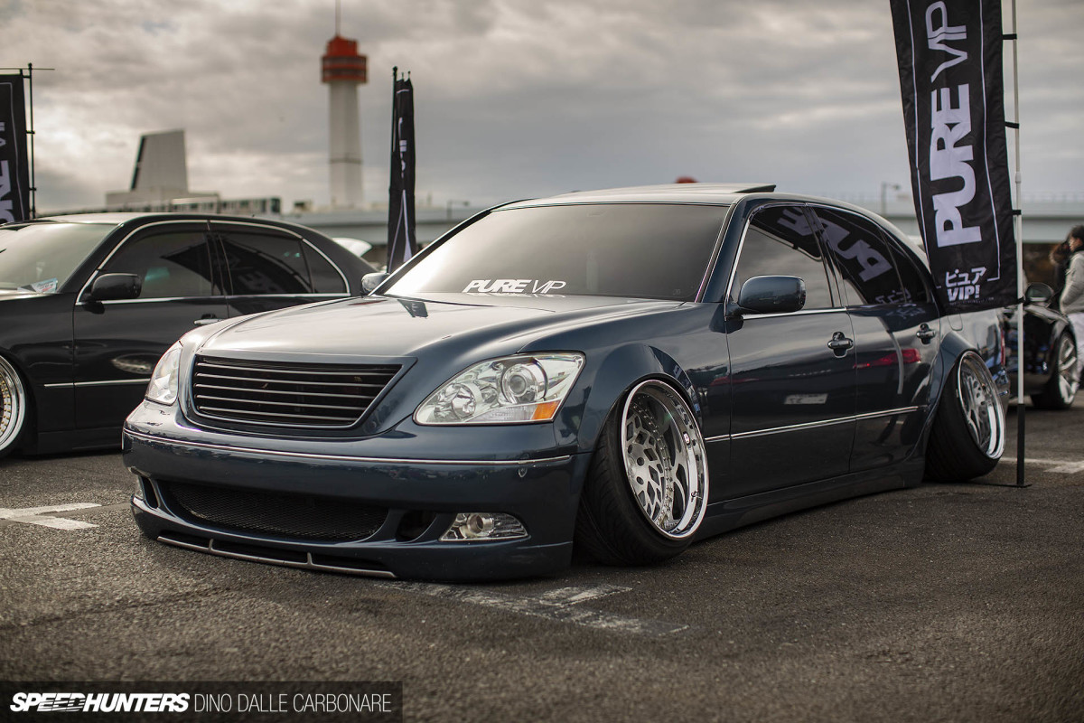 stance_nation_18_dino_dalle_carbonare_48