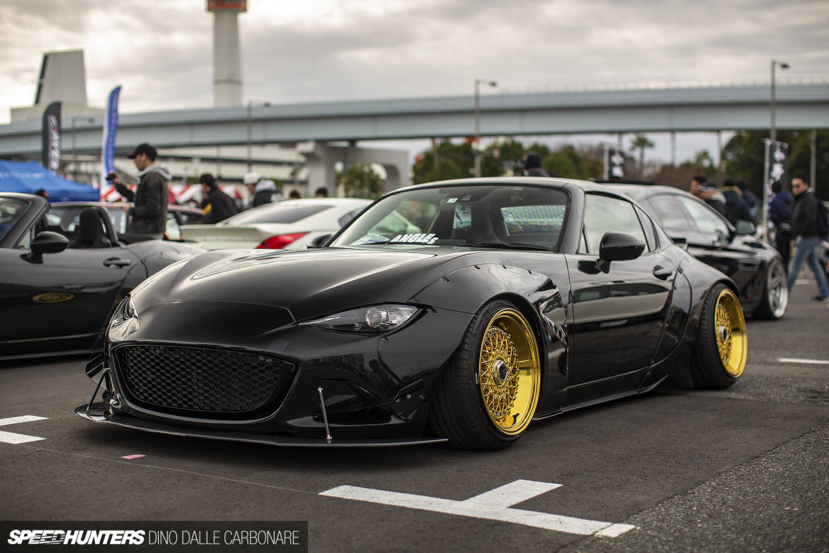 stance_nation_18_dino_dalle_carbonare_45