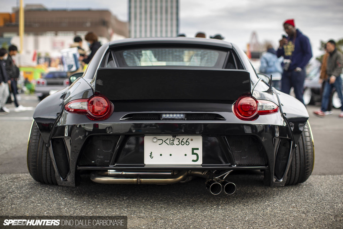 stance_nation_18_dino_dalle_carbonare_44