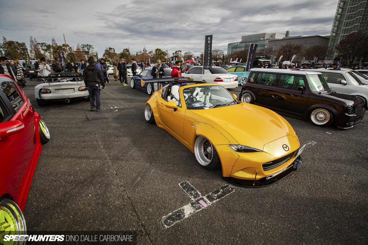 stance_nation_18_dino_dalle_carbonare_66