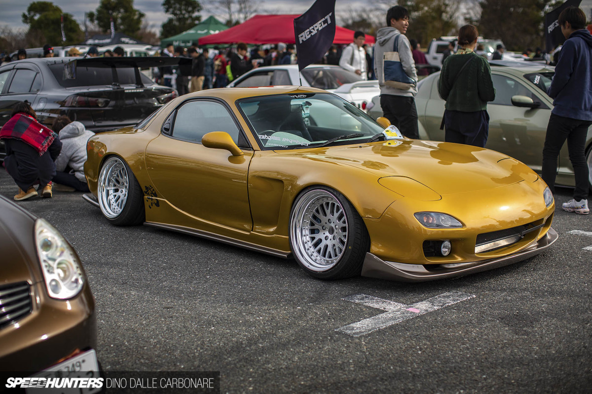 stance_nation_18_dino_dalle_carbonare_49