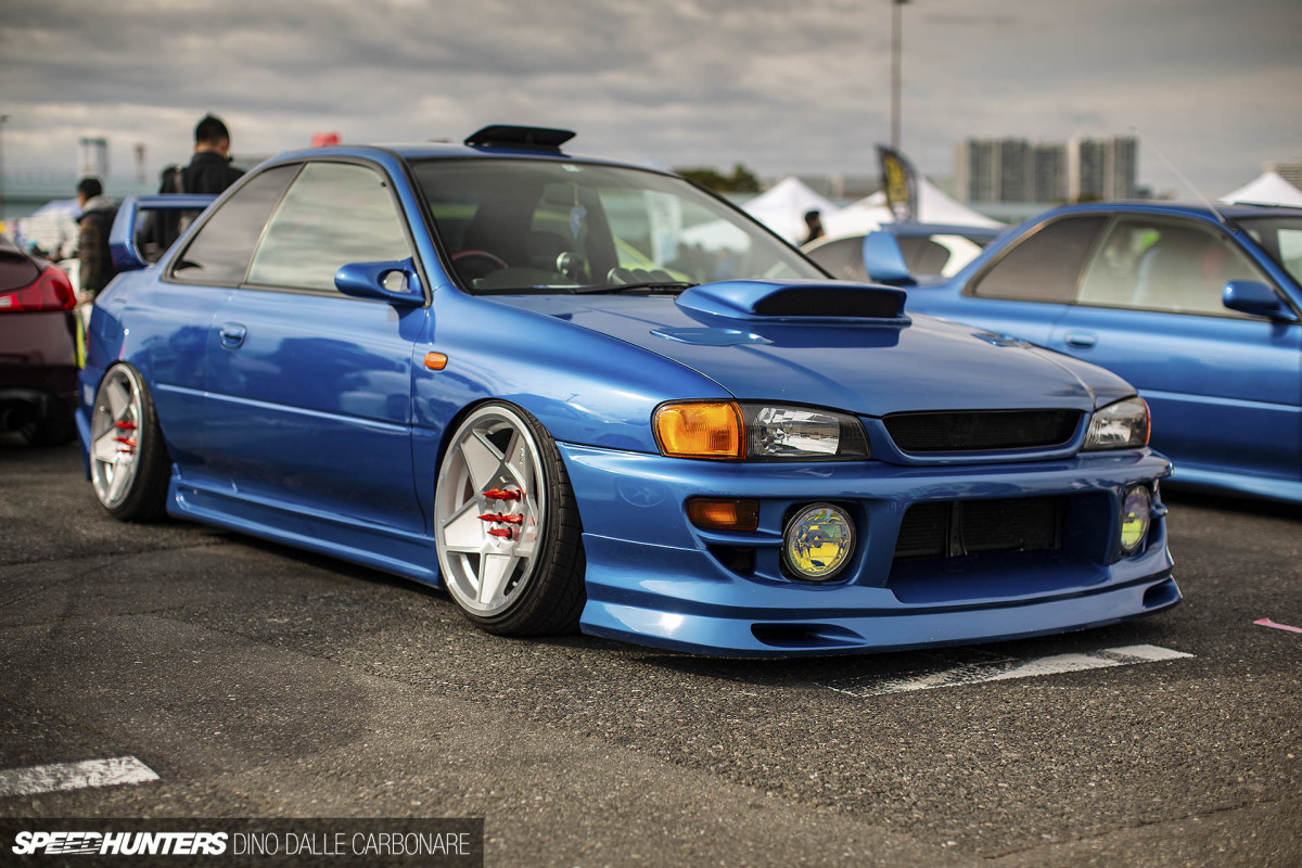 stance_nation_18_dino_dalle_carbonare_50