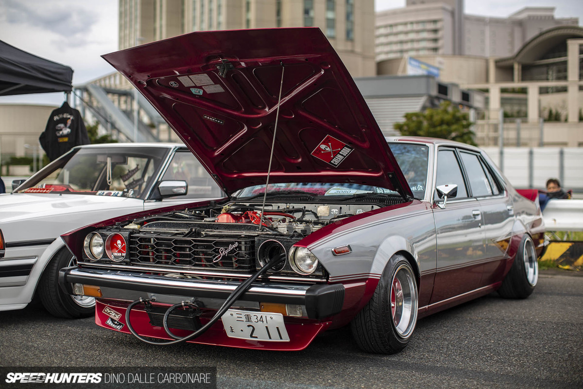 stance_nation_18_dino_dalle_carbonare_51