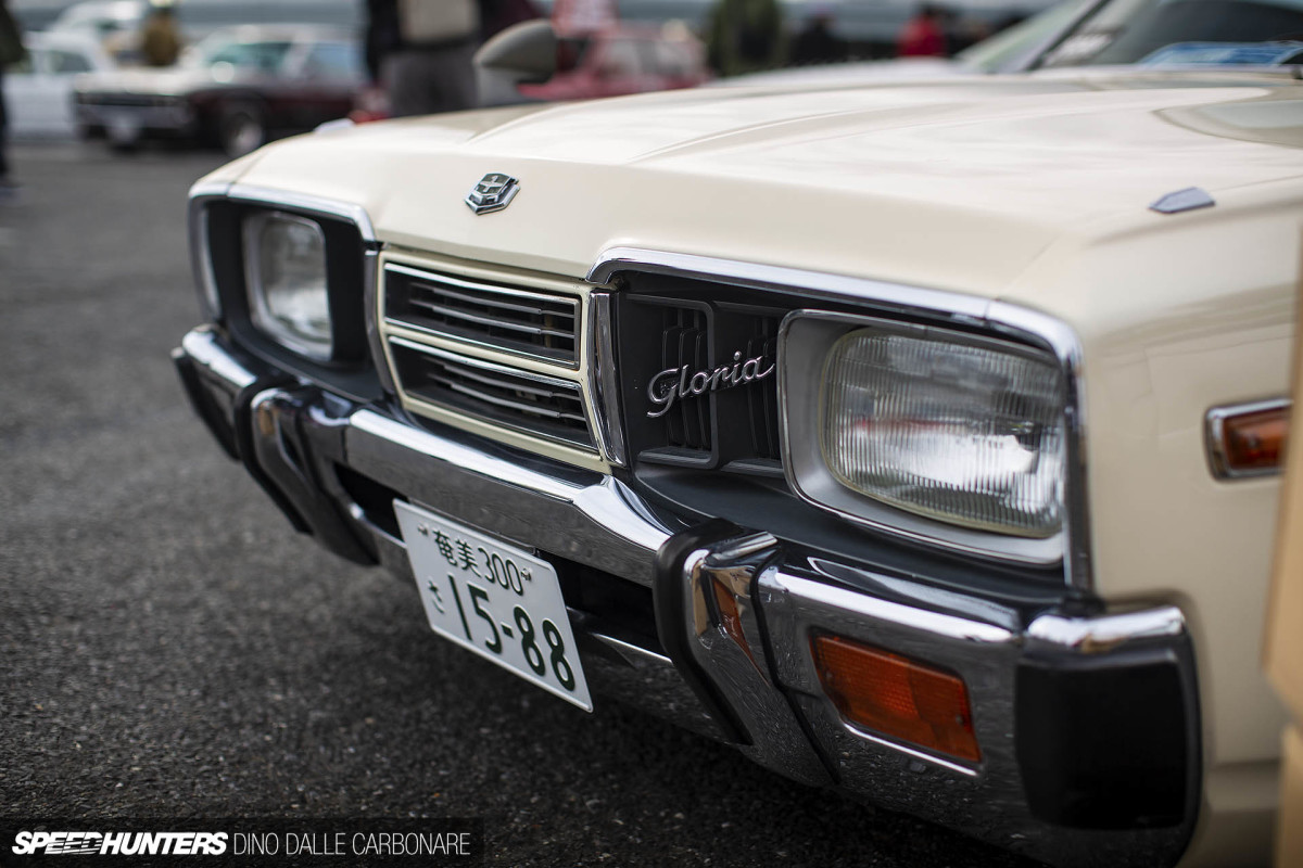 stance_nation_18_dino_dalle_carbonare_53