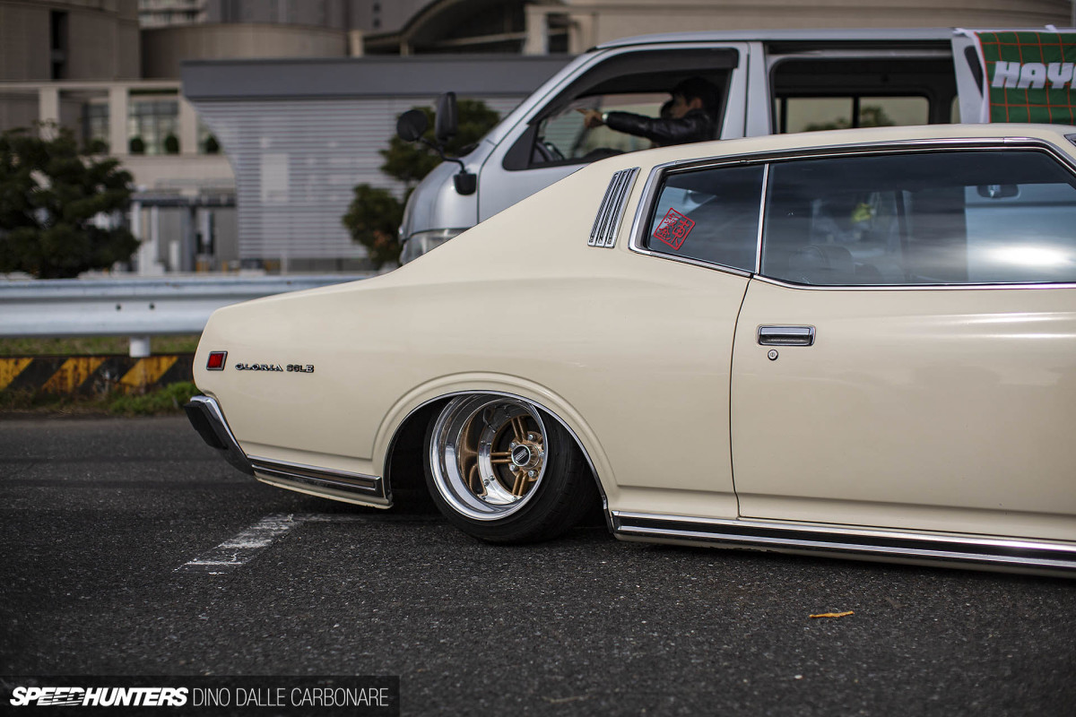 stance_nation_18_dino_dalle_carbonare_55