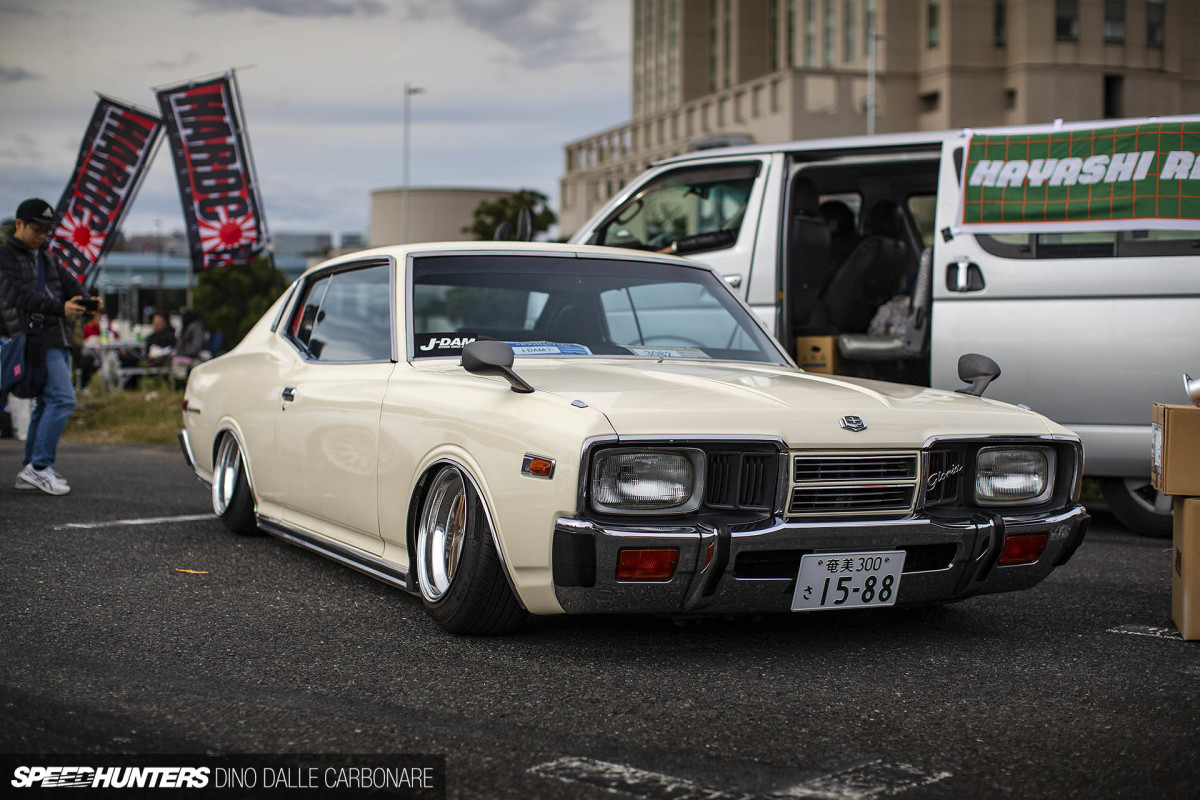 stance_nation_18_dino_dalle_carbonare_52