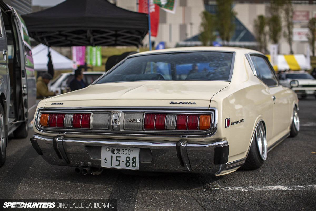 stance_nation_18_dino_dalle_carbonare_56