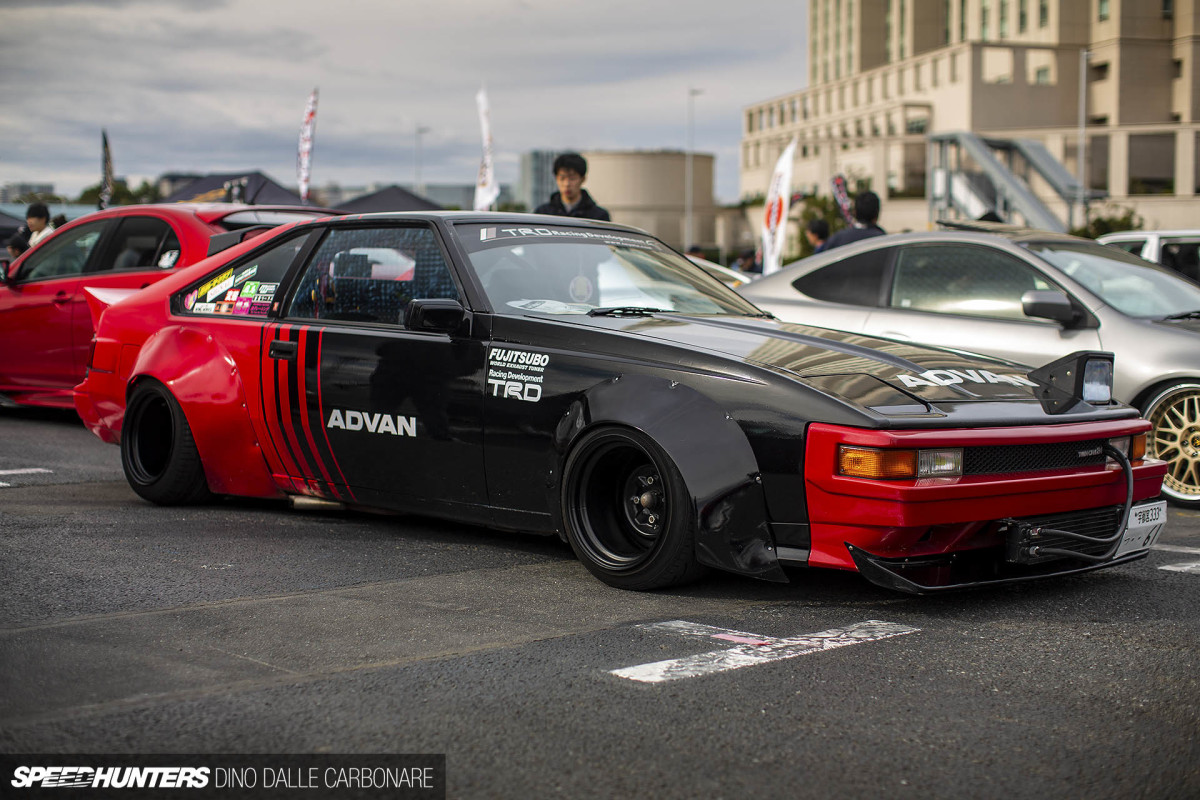 stance_nation_18_dino_dalle_carbonare_57