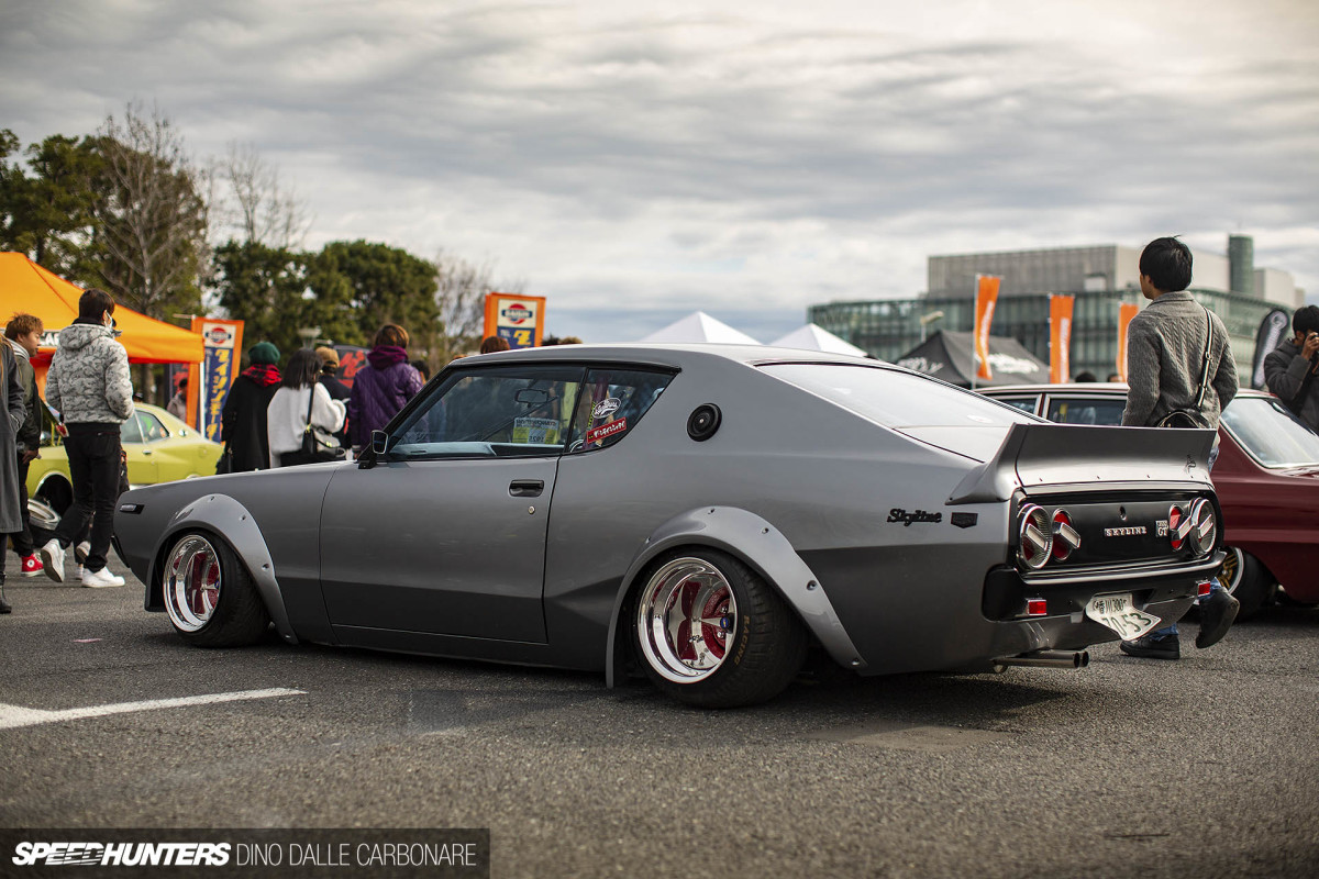 stance_nation_18_dino_dalle_carbonare_58
