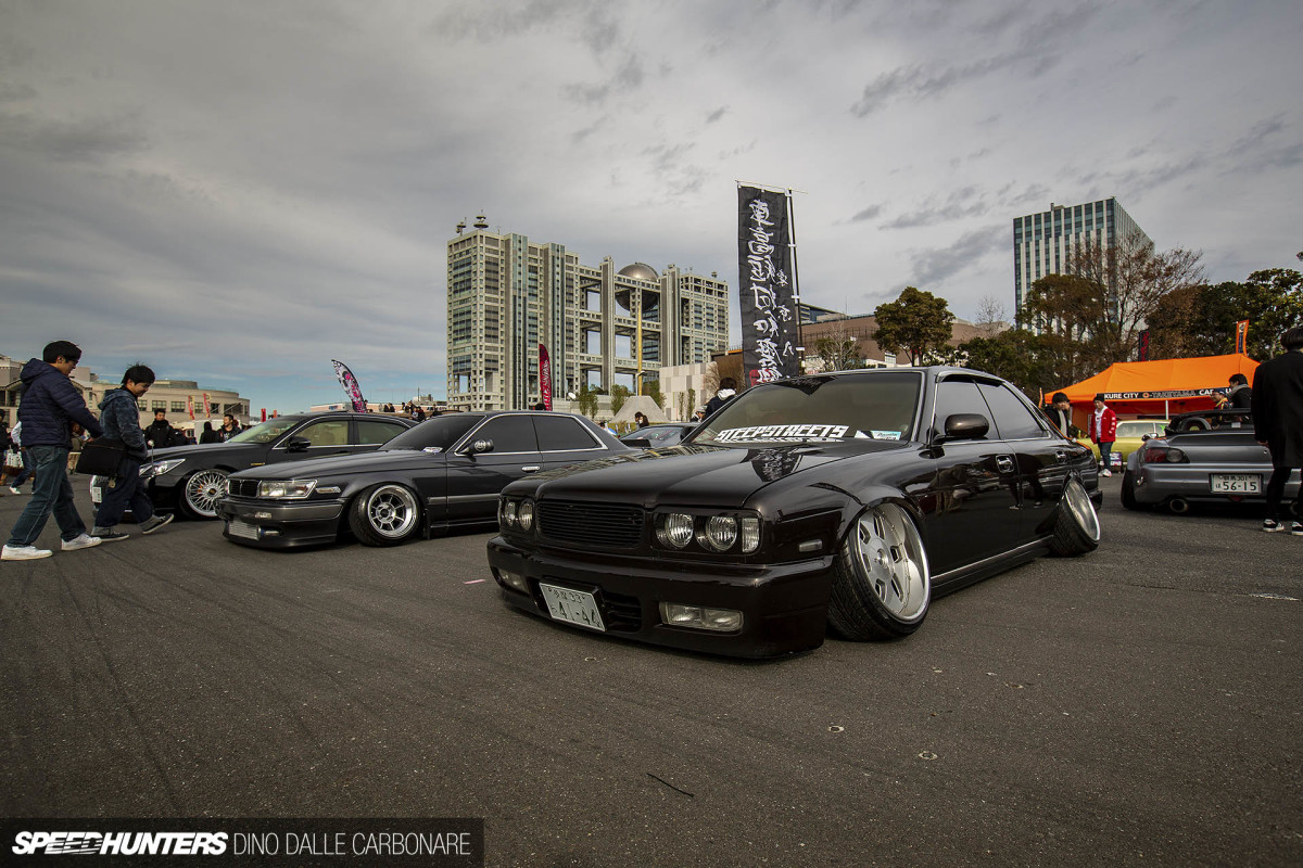 stance_nation_18_dino_dalle_carbonare_60
