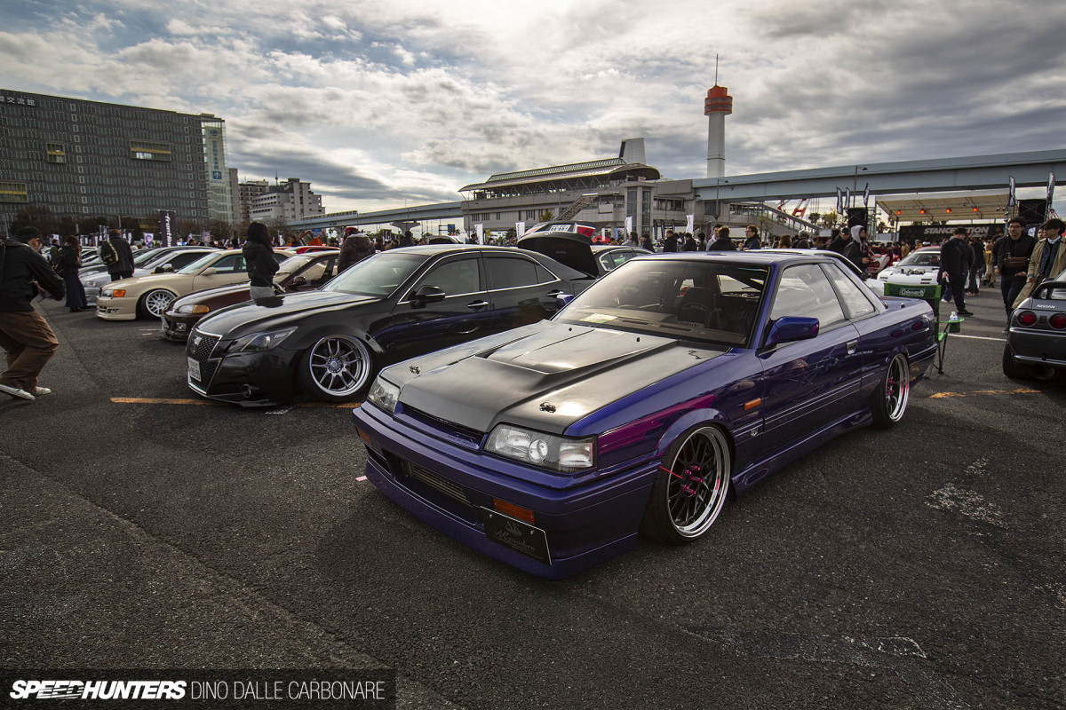 stance_nation_18_dino_dalle_carbonare_59