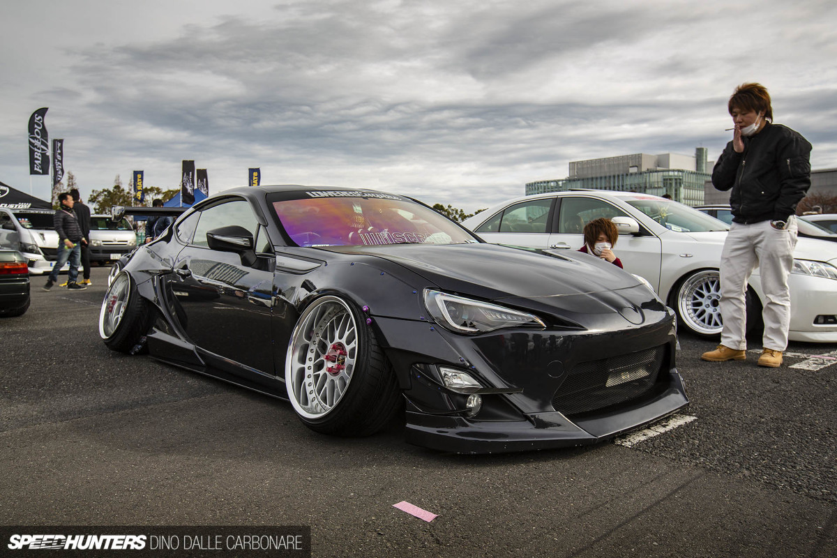 stance_nation_18_dino_dalle_carbonare_62