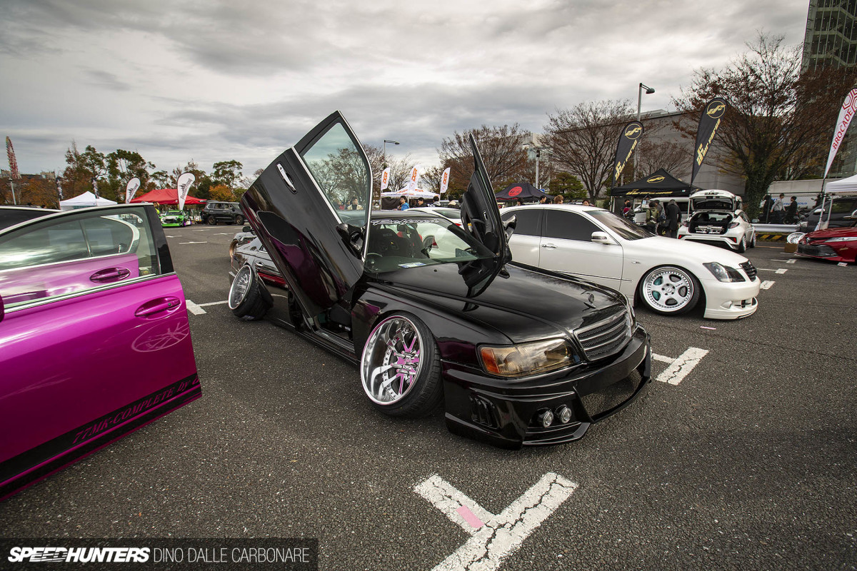stance_nation_18_dino_dalle_carbonare_71