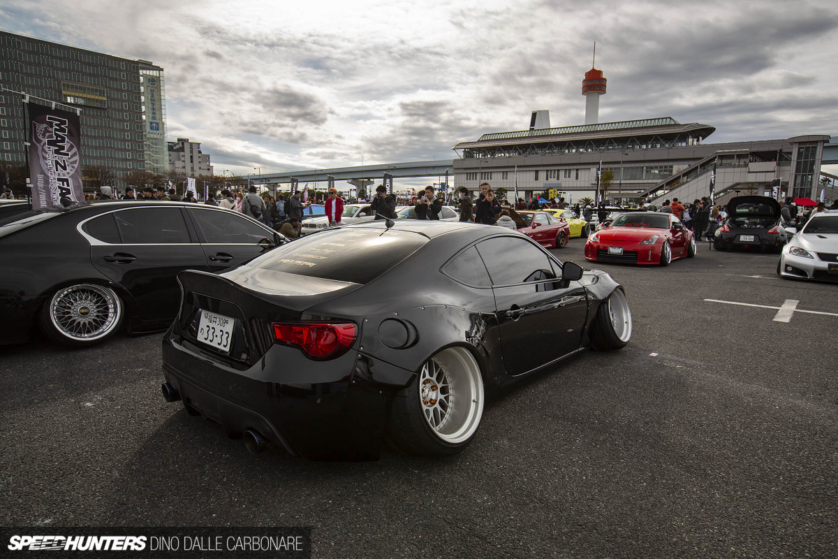 stance_nation_18_dino_dalle_carbonare_61