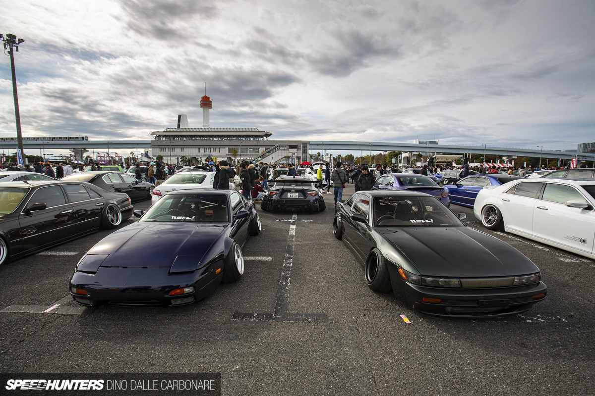 stance_nation_18_dino_dalle_carbonare_63
