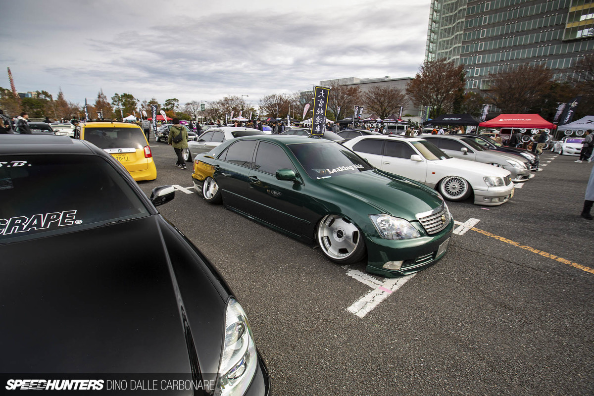 stance_nation_18_dino_dalle_carbonare_68