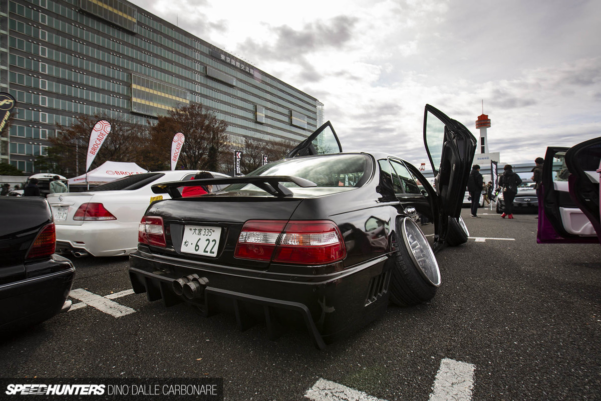 stance_nation_18_dino_dalle_carbonare_72