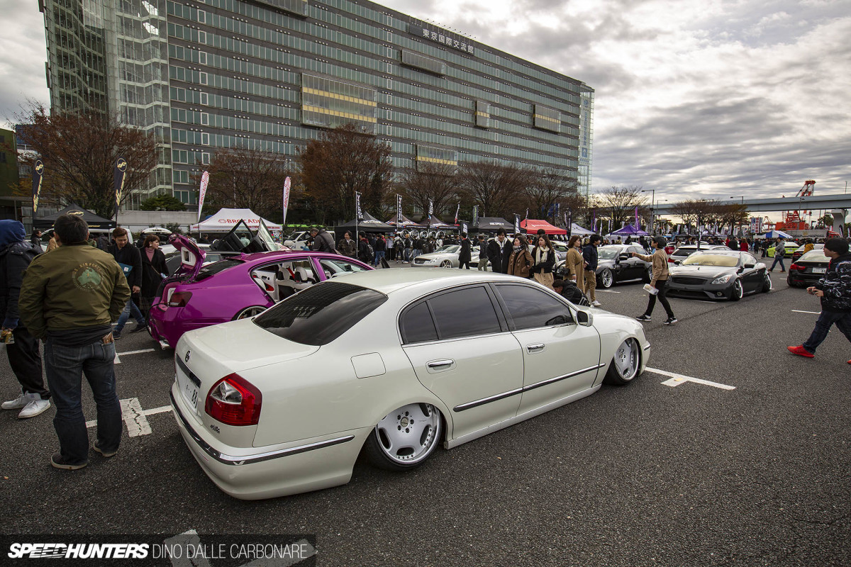 stance_nation_18_dino_dalle_carbonare_73