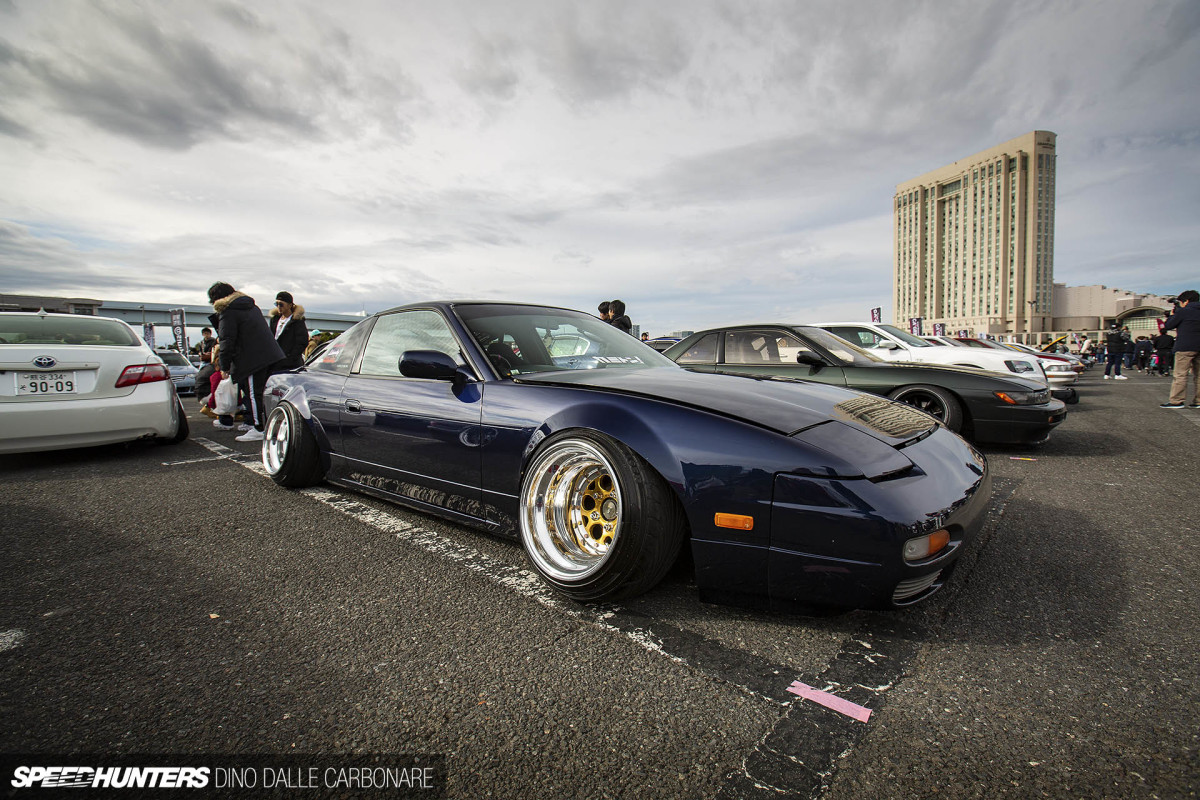 stance_nation_18_dino_dalle_carbonare_64