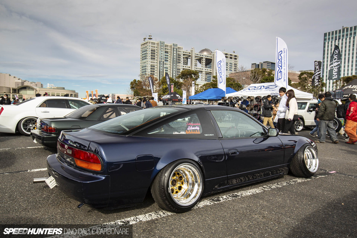 stance_nation_18_dino_dalle_carbonare_65
