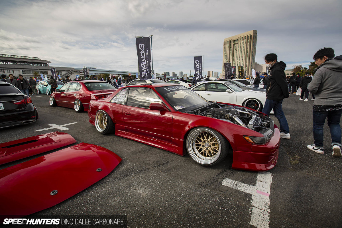stance_nation_18_dino_dalle_carbonare_81