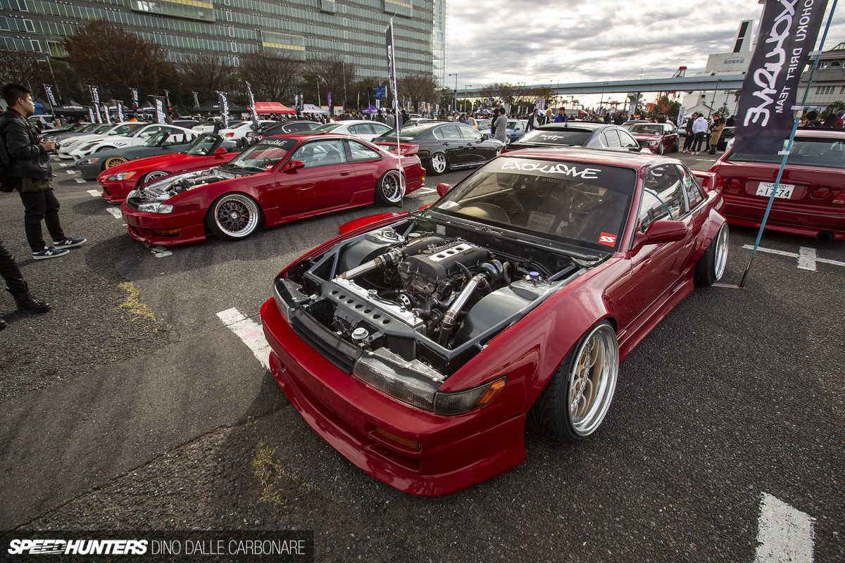 stance_nation_18_dino_dalle_carbonare_83