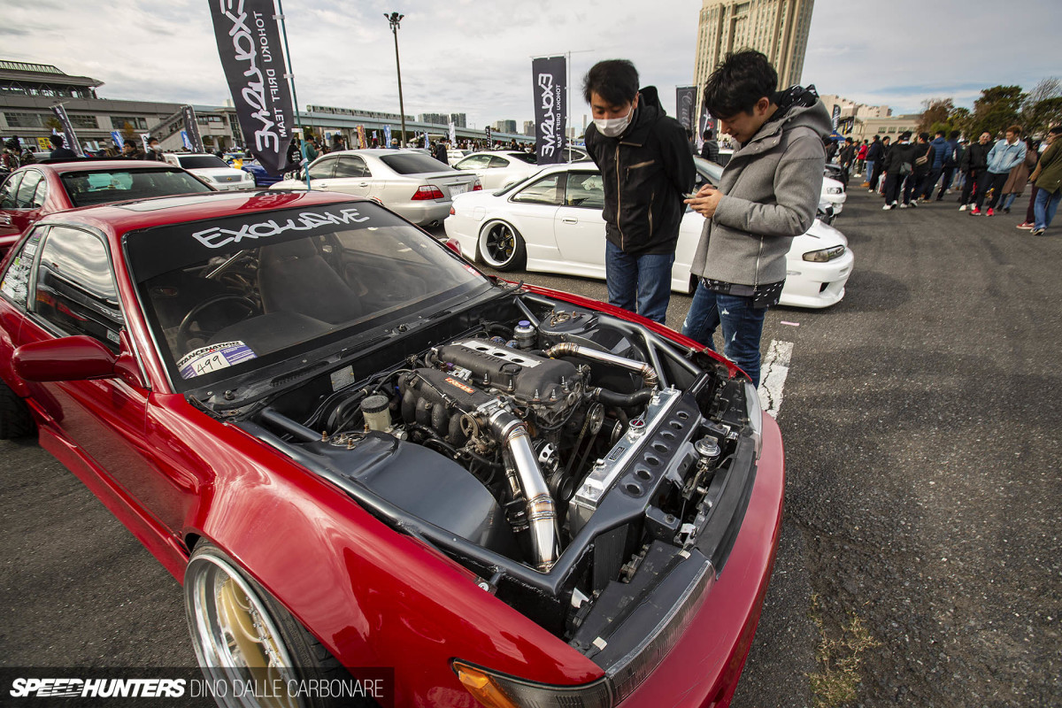 stance_nation_18_dino_dalle_carbonare_82
