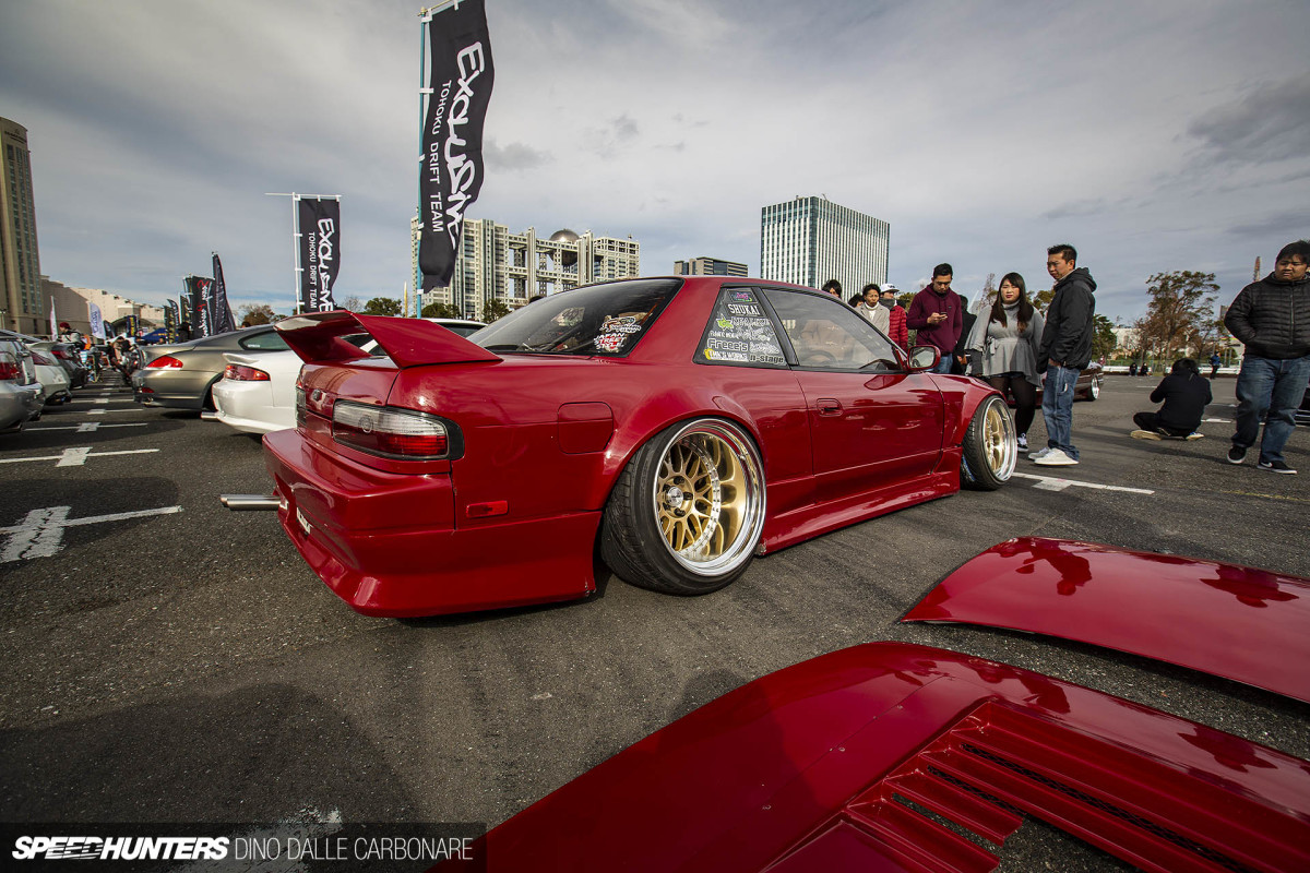 stance_nation_18_dino_dalle_carbonare_84