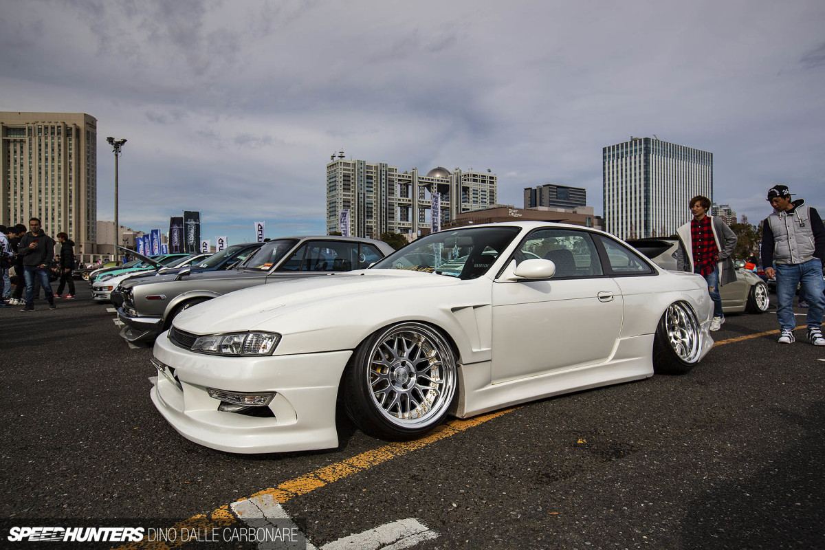 stance_nation_18_dino_dalle_carbonare_69