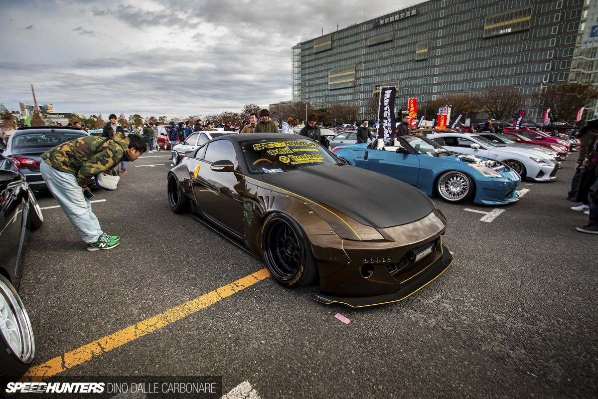 stance_nation_18_dino_dalle_carbonare_93
