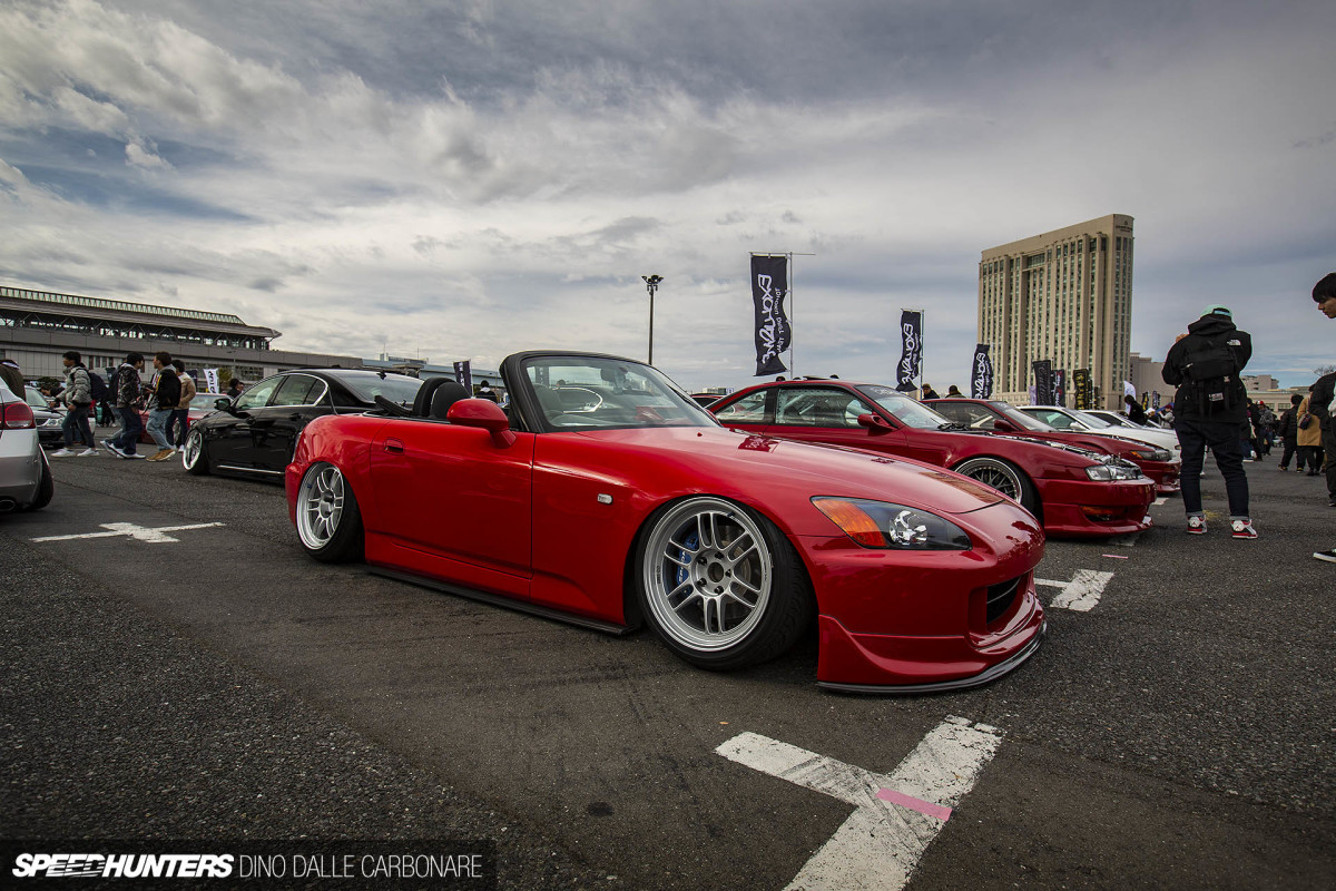 stance_nation_18_dino_dalle_carbonare_74