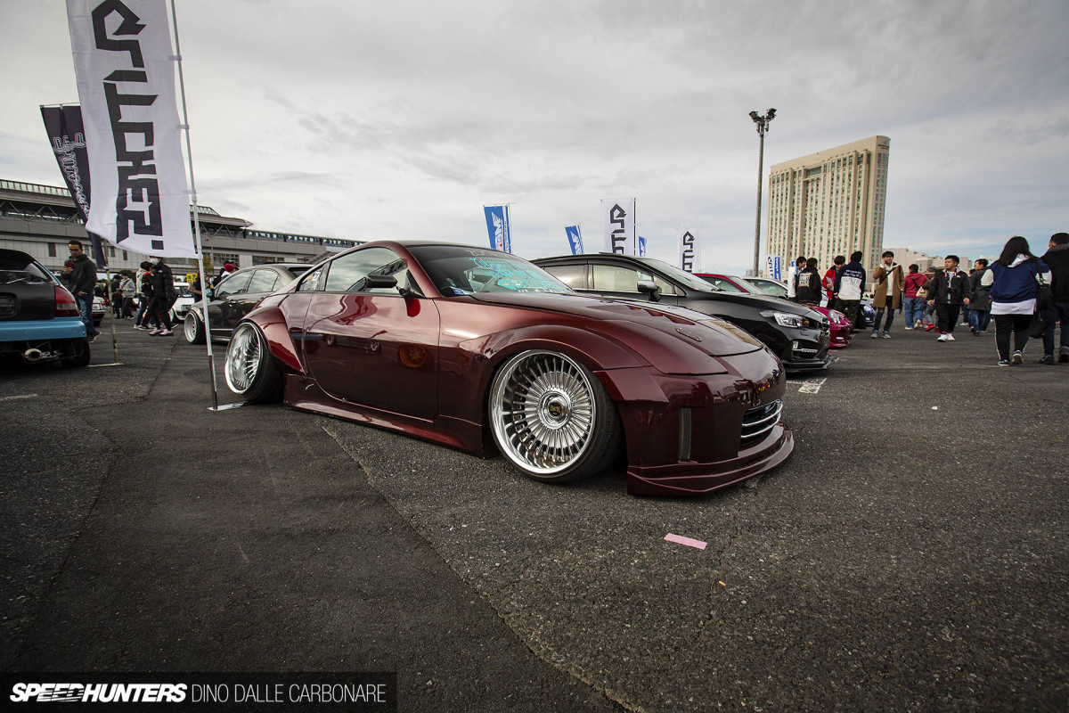 stance_nation_18_dino_dalle_carbonare_67