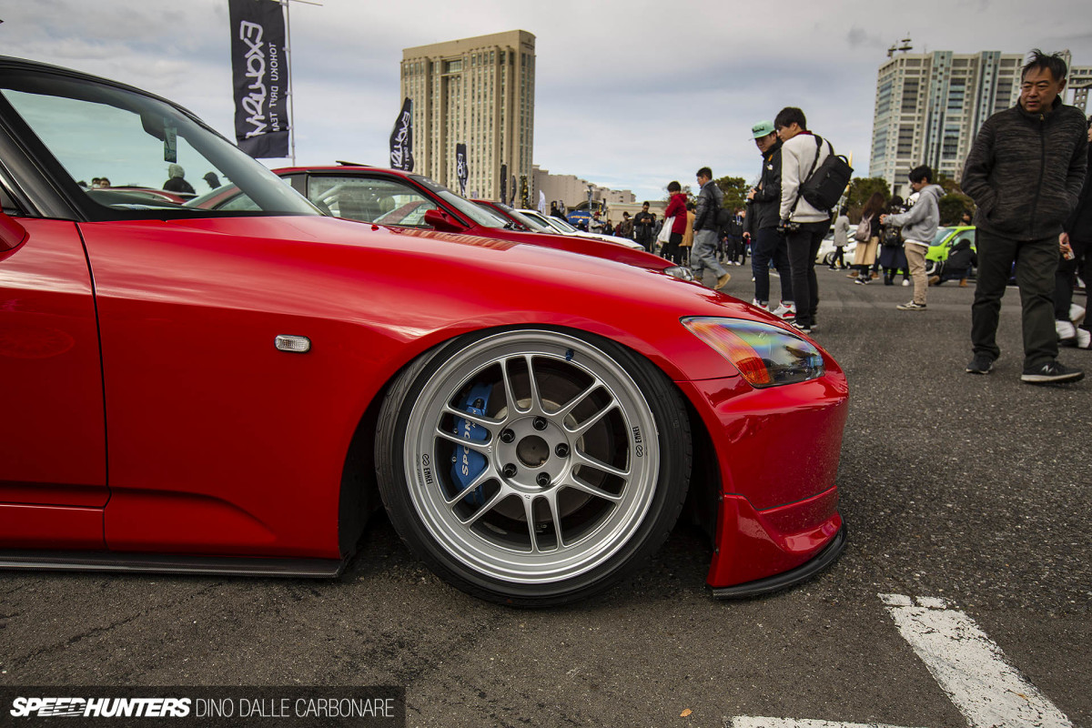 stance_nation_18_dino_dalle_carbonare_75