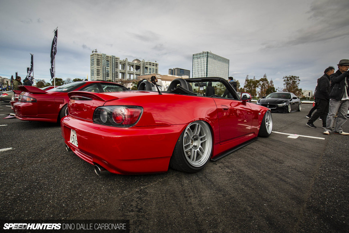 stance_nation_18_dino_dalle_carbonare_76