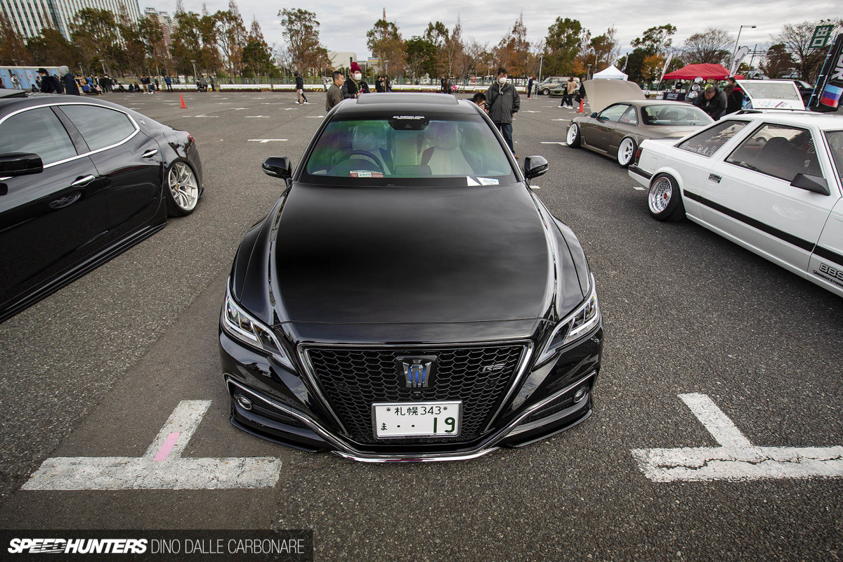 stance_nation_18_dino_dalle_carbonare_80