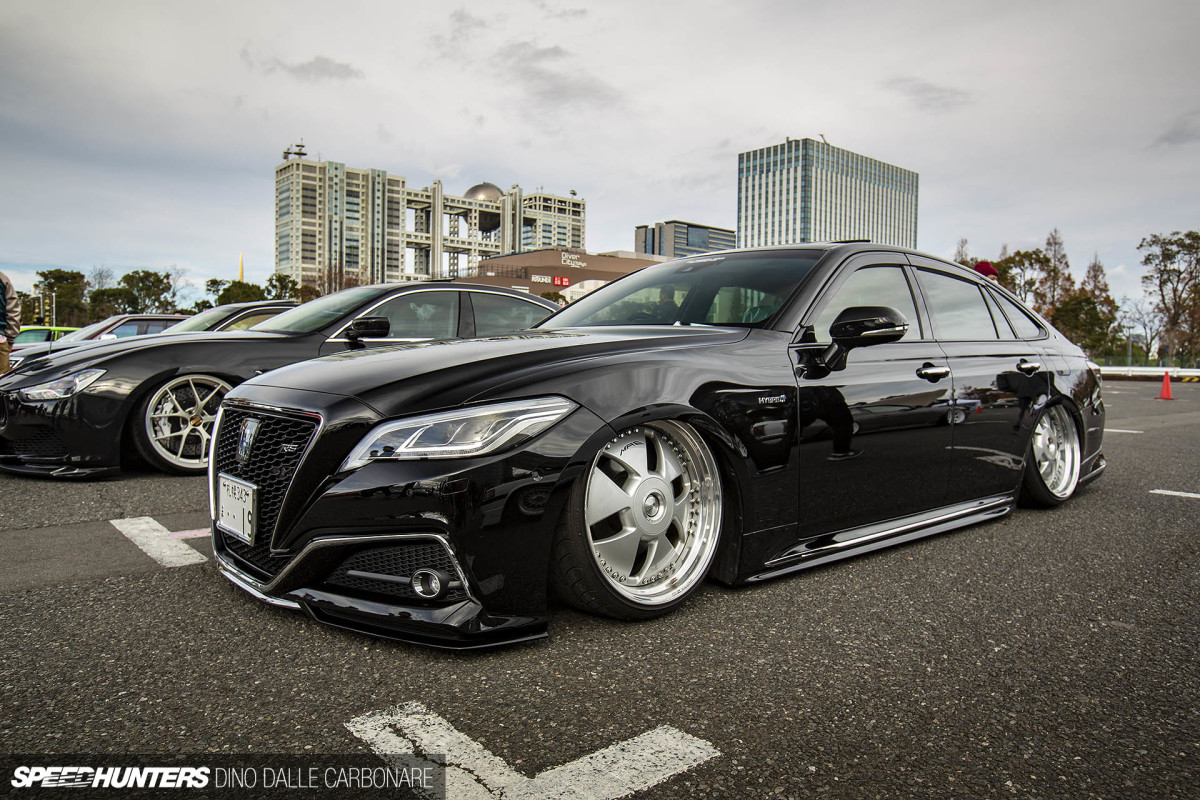 stance_nation_18_dino_dalle_carbonare_79