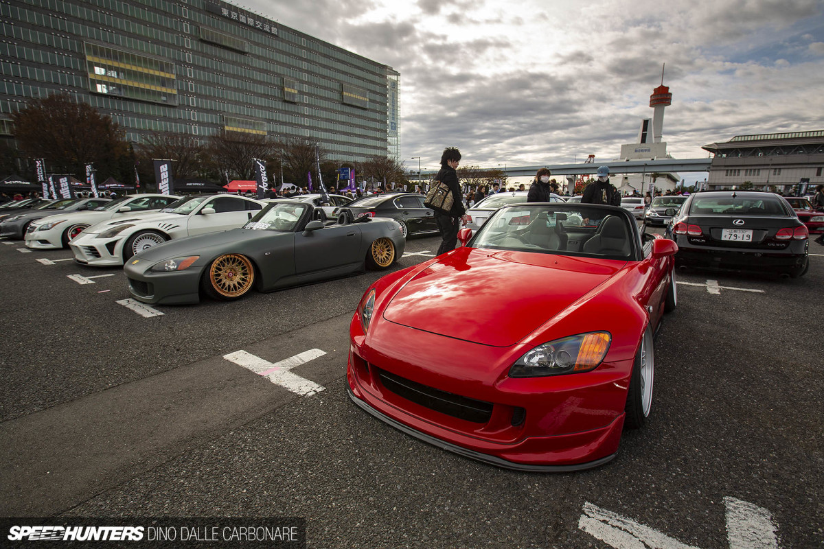 stance_nation_18_dino_dalle_carbonare_77