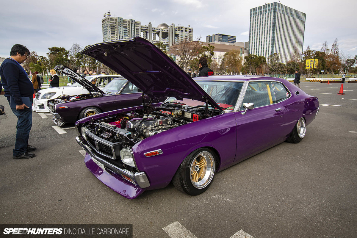 stance_nation_18_dino_dalle_carbonare_85