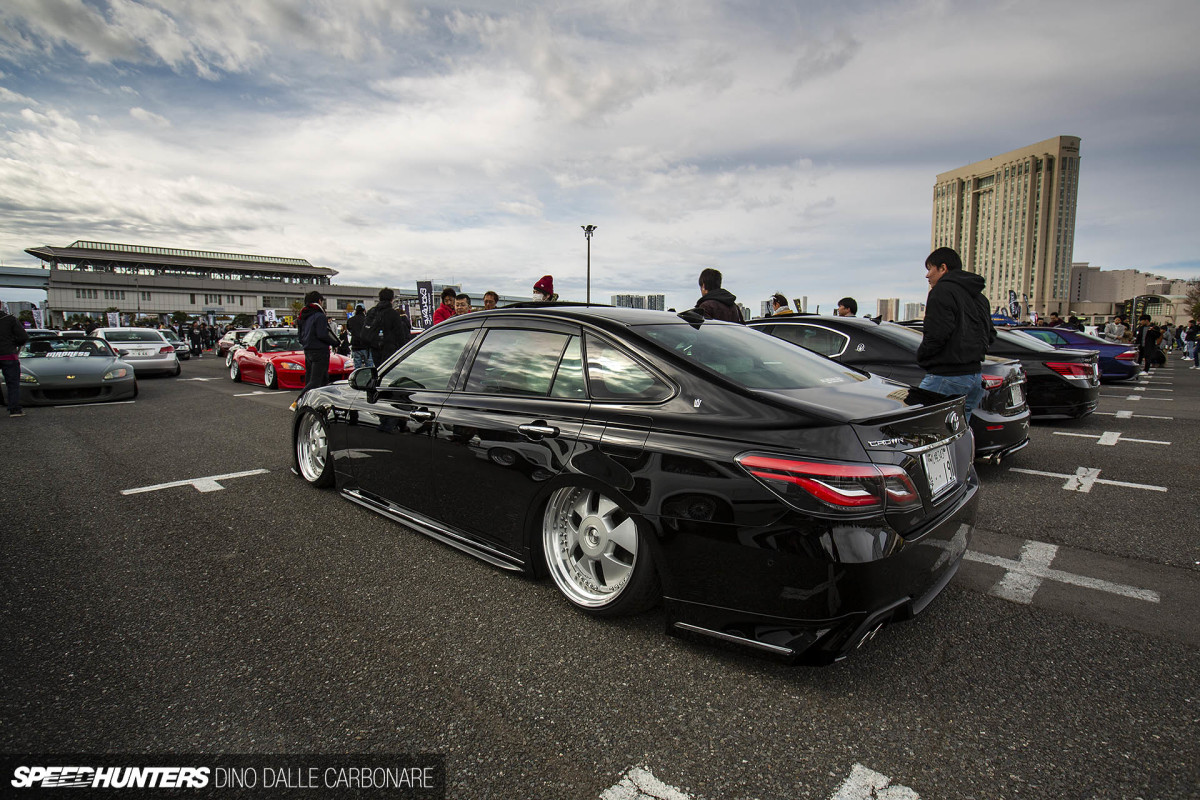 stance_nation_18_dino_dalle_carbonare_78