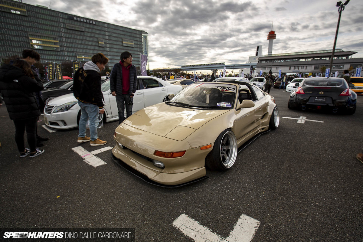 stance_nation_18_dino_dalle_carbonare_89